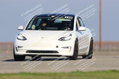 media/Nov-22-2025-Audi Club (Sat) [[8f6737ed73]]/C/Session 1 (Sweeper)/